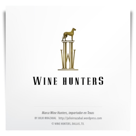 wine-hunters